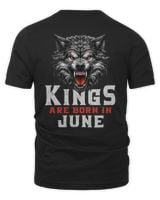 Unisex Premium T-Shirt