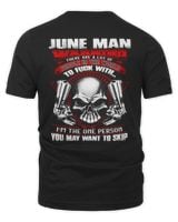 Unisex Premium T-Shirt