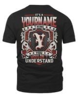 Unisex Premium T-Shirt Unisex Premium T-Shirt