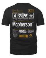 Unisex Premium T-Shirt Unisex Premium T-Shirt