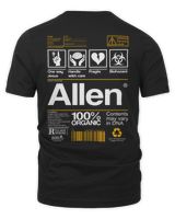 Unisex Premium T-Shirt Unisex Premium T-Shirt