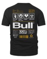 Unisex Premium T-Shirt Unisex Premium T-Shirt