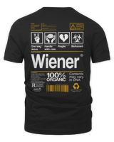 Unisex Premium T-Shirt Unisex Premium T-Shirt