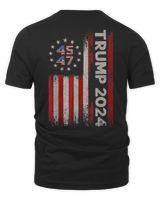 Unisex Premium T-Shirt