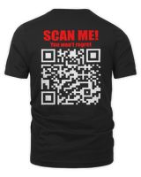 Unisex Premium T-Shirt Unisex Premium T-Shirt