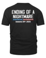 Unisex Premium T-Shirt Unisex Premium T-Shirt