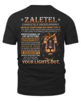 Men's Premium Tshirt