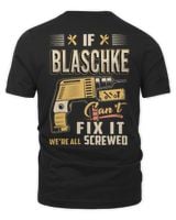 Unisex Premium T-Shirt Unisex Premium T-Shirt