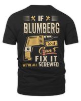Unisex Premium T-Shirt Unisex Premium T-Shirt