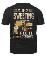 Unisex Premium T-Shirt Unisex Premium T-Shirt