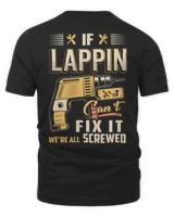 Unisex Premium T-Shirt Unisex Premium T-Shirt