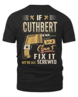 Unisex Premium T-Shirt Unisex Premium T-Shirt