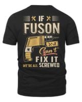Unisex Premium T-Shirt Unisex Premium T-Shirt