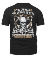 Men's Premium Tshirt