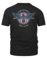 Unisex Premium T-Shirt Unisex Premium T-Shirt