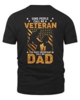 Unisex Premium T-Shirt Unisex Premium T-Shirt