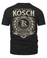 Men's Premium Tshirt Men's Premium Tshirt