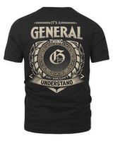 Men's Premium Tshirt Men's Premium Tshirt