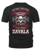 Men's Premium Tshirt