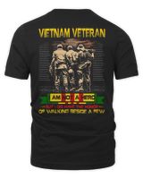 Unisex Premium T-Shirt