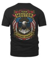 Men's Premium Tshirt Men's Premium Tshirt
