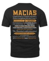Men's Premium Tshirt Men's Premium Tshirt