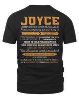 Men's Premium Tshirt Men's Premium Tshirt