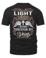 Men's Premium Tshirt