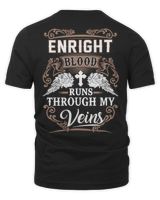 Men's Premium Tshirt Men's Premium Tshirt
