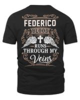 Men's Premium Tshirt Men's Premium Tshirt