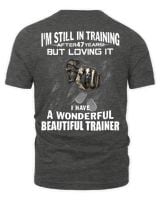 Unisex Premium T-Shirt