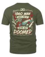 Unisex Premium T-Shirt