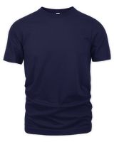 I'm Not A Perfect Man I Love Freedom I Drink Beer I Was Born In 1985 USA23 Unisex Premium T-Shirt navy s