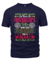 Unisex Premium T-Shirt Unisex Premium T-Shirt