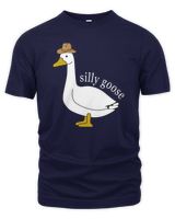 Men's Premium Tshirt Men's Premium Tshirt