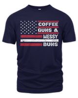 Men's Premium Tshirt