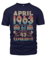 Unisex Premium T-Shirt Unisex Premium T-Shirt