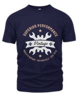 Men's Premium Tshirt