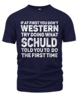 Unisex Premium T-Shirt Unisex Premium T-Shirt