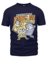Unisex Premium T-Shirt Unisex Premium T-Shirt