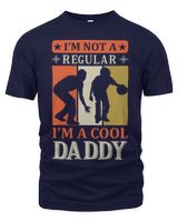 Men's Premium Tshirt
