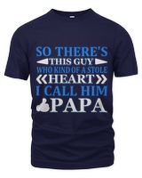 Men's Premium Tshirt
