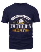 Men's Premium Tshirt