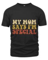 Unisex Premium T-Shirt Unisex Premium T-Shirt
