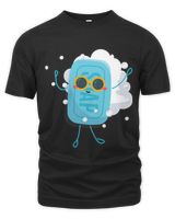 Unisex Premium T-Shirt Unisex Premium T-Shirt