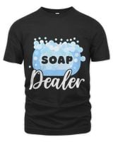 Unisex Premium T-Shirt Unisex Premium T-Shirt