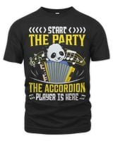 Unisex Premium T-Shirt Unisex Premium T-Shirt