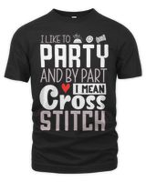 Unisex Premium T-Shirt Unisex Premium T-Shirt