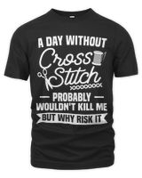 Unisex Premium T-Shirt Unisex Premium T-Shirt
