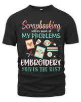 Unisex Premium T-Shirt Unisex Premium T-Shirt